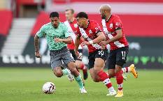Nhận định, soi kèo Everton vs Southampton, 21h ngày 14/8 Nhận định, soi kèo Everton vs Southampton, 21h ngày 14/8