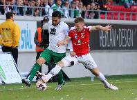 Nhận định, soi kèo Kalmar vs Halmstads, 22h30 ngày 14/8