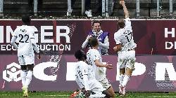 Nhận định, soi kèo Lille vs Nice, 22h ngày 14/8 Nhận định, soi kèo Lille vs Nice, 22h ngày 14/8