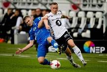 Nhận định, soi kèo Sarpsborg vs Stromsgodset, 1h00 ngày 15/8