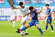 Nhận định, soi kèo Suwon Bluewings vs Seongnam FC, 18h00 ngày 14/8 Nhận định, soi kèo Suwon Bluewings vs Seongnam FC, 18h00 ngày 14/8
