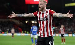 Nhận định, soi kèo Swansea vs Sheffield United, 2h ngày 15/8 Nhận định, soi kèo Swansea vs Sheffield United, 2h ngày 15/8