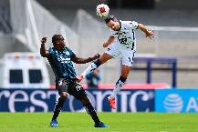 Nhận định, soi kèo UNAM Pumas vs Queretaro, 5h ngày 15/8