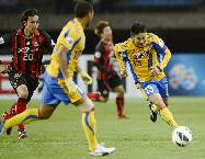 Nhận định, soi kèo Vegalta Sendai vs Yokohama FC, 17h ngày 14/8 Nhận định, soi kèo Vegalta Sendai vs Yokohama FC, 17h ngày 14/8
