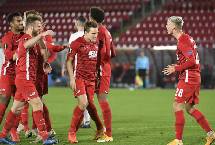 Nhận định, soi kèo Waalwijk vs AZ Alkmaar, 21h30 ngày 14/8 Nhận định, soi kèo Waalwijk vs AZ Alkmaar, 21h30 ngày 14/8