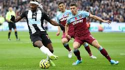 Phân tích kèo hiệp 1 Newcastle vs West Ham, 20h ngày 15/8
