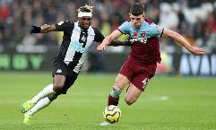 Soi kèo phạt góc Newcastle vs West Ham, 20h ngày 15/8