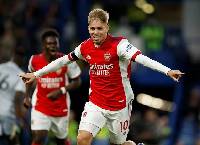 Đội hình ra sân chính thức Arsenal vs Leicester, 21h ngày 13/8 Đội hình ra sân chính thức Arsenal vs Leicester, 21h ngày 13/8