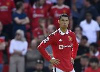Đội hình ra sân chính thức Brentford vs MU, 23h30 ngày 13/8 Đội hình ra sân chính thức Brentford vs MU, 23h30 ngày 13/8