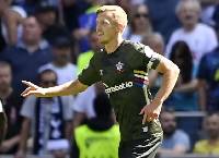 Đội hình ra sân chính thức Southampton vs Leeds, 21h ngày 13/8 Đội hình ra sân chính thức Southampton vs Leeds, 21h ngày 13/8