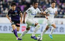 Nhận định, soi kèo Gamba Osaka vs Shimizu S-Pulse, 17h ngày 14/8 Nhận định, soi kèo Gamba Osaka vs Shimizu S-Pulse, 17h ngày 14/8
