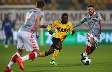 Nhận định, soi kèo Go Ahead Eagles vs PSV, 23h45 ngày 13/8 Nhận định, soi kèo Go Ahead Eagles vs PSV, 23h45 ngày 13/8
