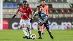 Nhận định, soi kèo Juárez vs Pachuca, 9h05 ngày 14/8 Nhận định, soi kèo Juárez vs Pachuca, 9h05 ngày 14/8
