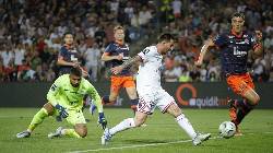 Nhận định, soi kèo PSG vs Montpellier, 2h ngày 14/8 Nhận định, soi kèo PSG vs Montpellier, 2h ngày 14/8