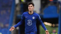 Soi kèo cầu thủ Chelsea ghi bàn trận gặp Tottenham, 22h30 ngày 14/8