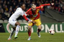 Soi kèo, dự đoán Macao Ajaccio vs Lens, 20h ngày 14/08 Soi kèo, dự đoán Macao Ajaccio vs Lens, 20h ngày 14/08