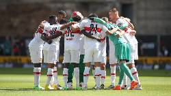 Soi kèo, dự đoán Macao Bremen vs Stuttgart, 20h30 ngày 13/8