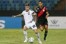 Soi kèo tài xỉu Botafogo vs Atlético/GO hôm nay 7h00 ngày 14/8