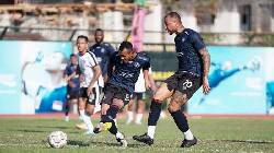 Nhận định, soi kèo Arema Malang vs RANS Nusantara, 19h ngày 14/8 Nhận định, soi kèo Arema Malang vs RANS Nusantara, 19h ngày 14/8