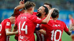 Nhận định, soi kèo Atletico Madrid vs Granada, 2h30 ngày 15/8 Nhận định, soi kèo Atletico Madrid vs Granada, 2h30 ngày 15/8