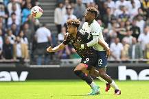 Nhận định, soi kèo Brentford vs Tottenham, 20h00 ngày 13/8 Nhận định, soi kèo Brentford vs Tottenham, 20h00 ngày 13/8