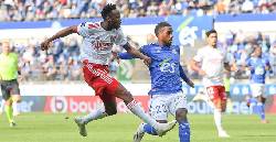 Nhận định, soi kèo Strasbourg vs Lyon, 1h45 ngày 14/8 Nhận định, soi kèo Strasbourg vs Lyon, 1h45 ngày 14/8