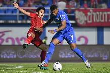 Nhận định, soi kèo Trat FC vs Chonburi FC, 19h00 ngày 13/8 Nhận định, soi kèo Trat FC vs Chonburi FC, 19h00 ngày 13/8