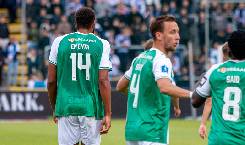 Soi kèo phạt góc Viborg vs Hvidovre IF, 0h00 ngày 15/8