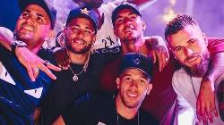 Thoả thuận hoàn tất, PSG chốt giá thanh lý 'ông hoàng ăn chơi' Thoả thuận hoàn tất, PSG chốt giá thanh lý 'ông hoàng ăn chơi'