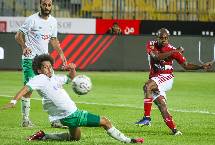 Nhận định, soi kèo Al Masry vs ZED, 21h30 ngày 14/8: Nắm chắc top 4 Nhận định, soi kèo Al Masry vs ZED, 21h30 ngày 14/8: Nắm chắc top 4