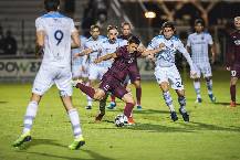 Nhận định, soi kèo Sacramento Republic vs El Paso Locomotive, 9h30 ngày 15/8: Cơ hội trở lại