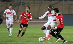 Nhận định, soi kèo Zamalek vs Tala'ea El Gaish, 21h30 ngày 14/8: Vô âu vô lo Nhận định, soi kèo Zamalek vs Tala'ea El Gaish, 21h30 ngày 14/8: Vô âu vô lo