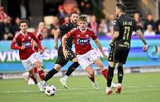 Nhận định, soi kèo Jagiellonia vs Silkeborg, 1h15 ngày 15/8: Có vé thuyết phục