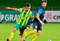 Nhận định, soi kèo Legia Warszawa vs AEK Larnaca, 2h00 ngày 15/8: Ngẩng đầu rời giải