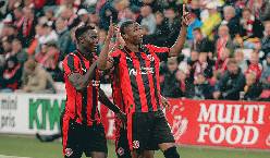 Nhận định, soi kèo Midtjylland vs Fredrikstad, 23h00 ngày 14/8: Không cần bung sức