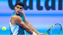 Nhận định tennis Alcaraz vs Nardi, Vòng 4 Cincinnati Open - 6h00 ngày 14/8