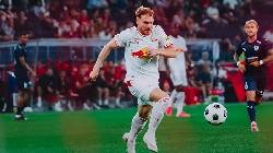 Chuyên gia Anthony Nolan dự đoán Pafos vs Salzburg, 0h00 ngày 14/08