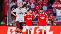 Chuyên gia Tony Ansell dự đoán Hearts vs Benfica, 1h45 ngày 14/08