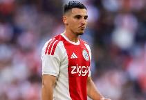 Kèo thẻ phạt Shelbourne vs Ajax 01h45 ngày 14/08: Cơn mưa thẻ
