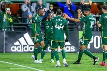 Soi kèo góc Portland Timbers vs Tijuana, 09h30 ngày 14/08