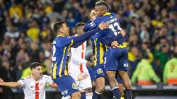 Soi kèo góc Rosario Central vs Corinthians, 07h30 ngày 14/08