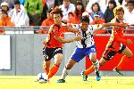 Nhận định bóng đá Gamba Osaka vs Sagan Tosu, 17h00 ngày 14/9: Chủ nhà gặp khó