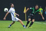 Nhận định bóng đá Pordenone vs Spezia, 02h00 ngày 14/9: Thắng lợi khó khăn