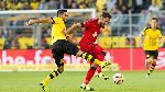Phân tích tỷ lệ Dortmund vs Leverkusen, 20h30 ngày 14/9