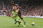 Phân tích tỷ lệ Sheffield Utd vs Southampton, 21h ngày 14/9