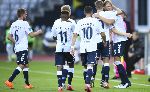 Nhận định Aarhus AGF vs Vejle, 0h00 ngày 15/9 Nhận định Aarhus AGF vs Vejle, 0h00 ngày 15/9