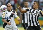 Nhận định Botafogo vs Vasco da Gama, 6h30 ngày 14/9