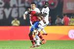 Nhận định HeNan JianYe vs Shenzhen FC, 17h00 ngày 14/9 Nhận định HeNan JianYe vs Shenzhen FC, 17h00 ngày 14/9