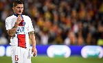 Nhận định Paris Saint Germain vs Marseille, 2h00 ngày 14/9 Nhận định Paris Saint Germain vs Marseille, 2h00 ngày 14/9
