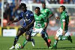Nhận định Queretaro vs Leon, 7h00 ngày 14/9 Nhận định Queretaro vs Leon, 7h00 ngày 14/9